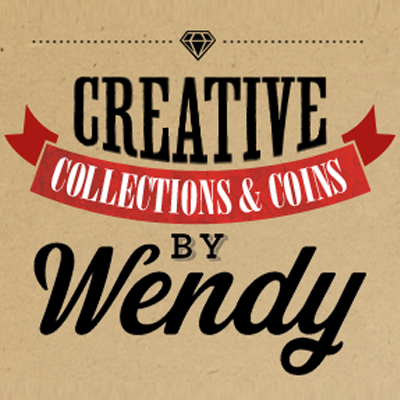 Creative Collections By Wendy