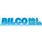 Bilco Safe & Lock, Inc.