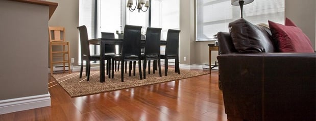 Images Value Carpet & More