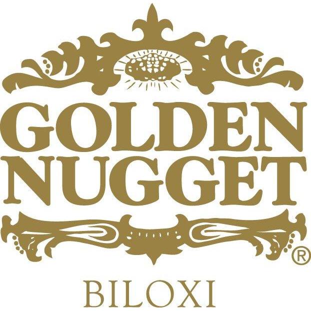 Golden Nugget Biloxi Hotel & Casino