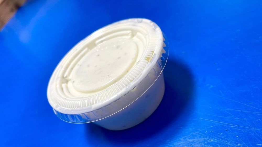 Ranch