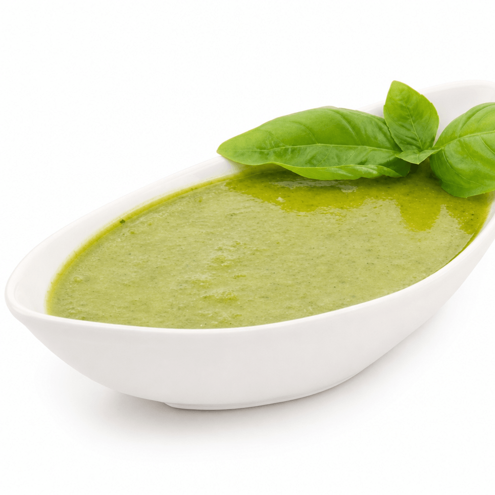 Chutney