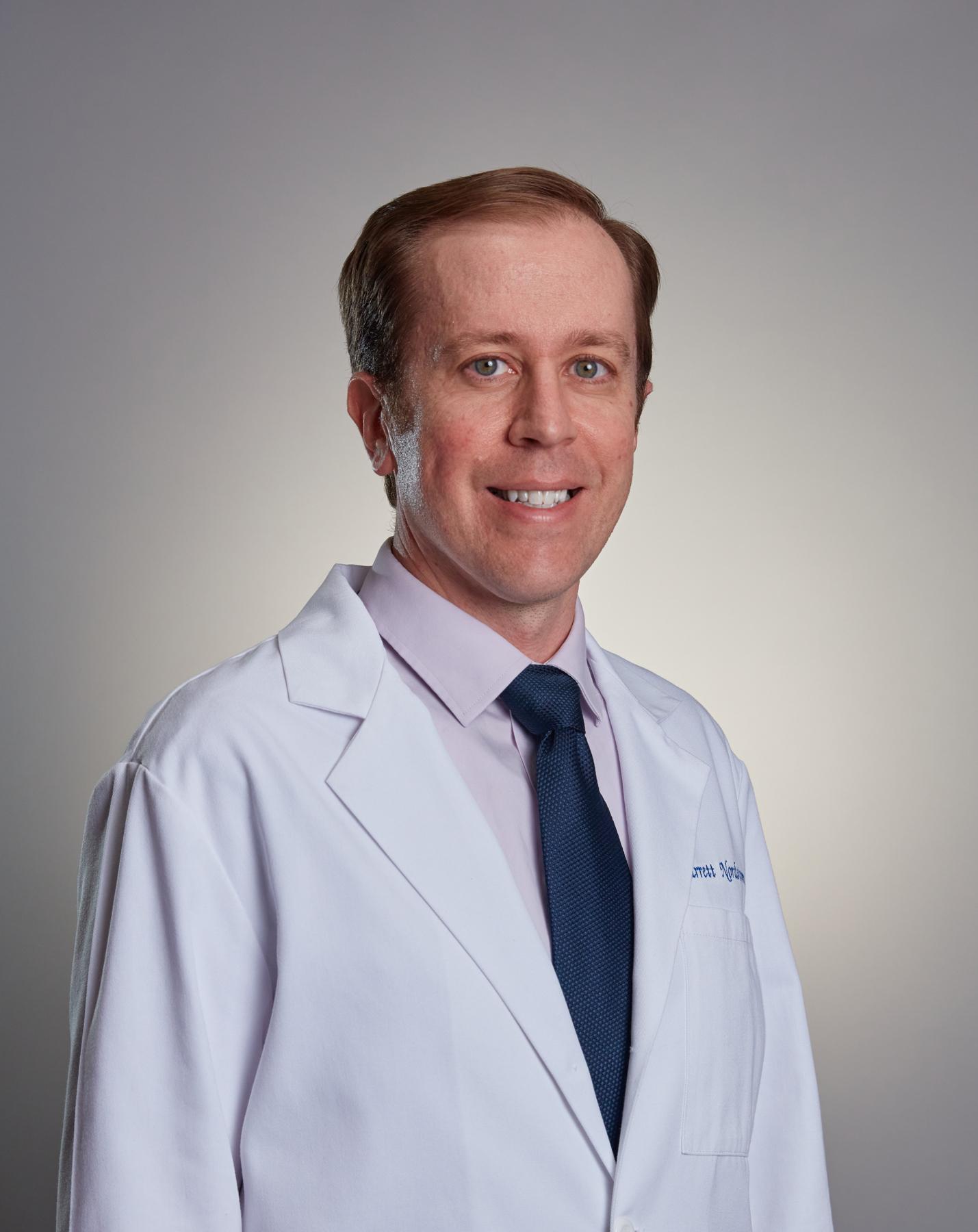 Nordstrom Orthodontics - East Greenwich