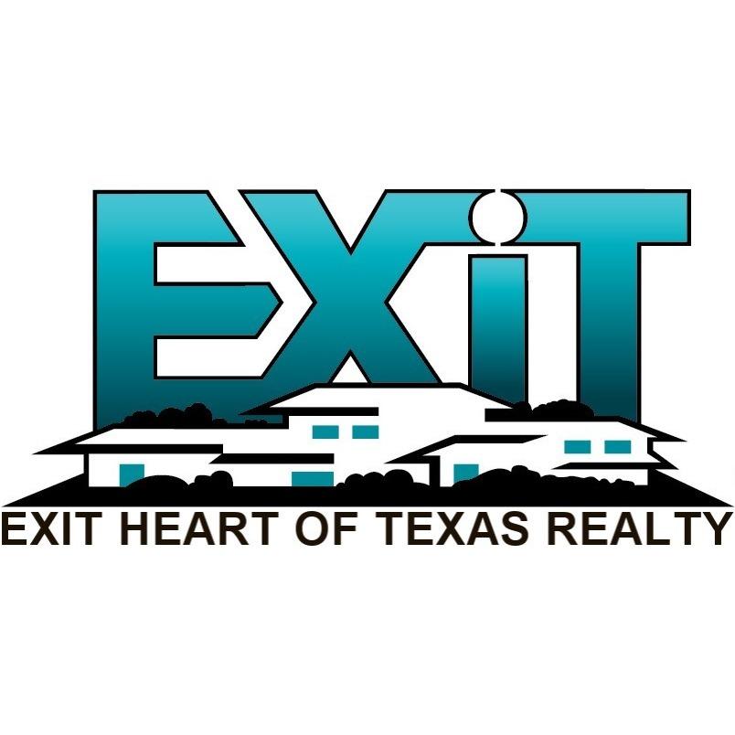 Barbara Macon of Exit Heart of Texas Realty