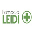 Farmacia Leidi-farmaceutico Javier Lopez
