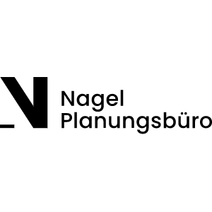 Logo von Nagel Planungsbüro