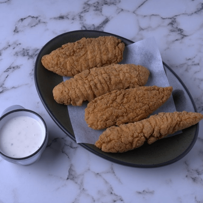 Chicken Tenders