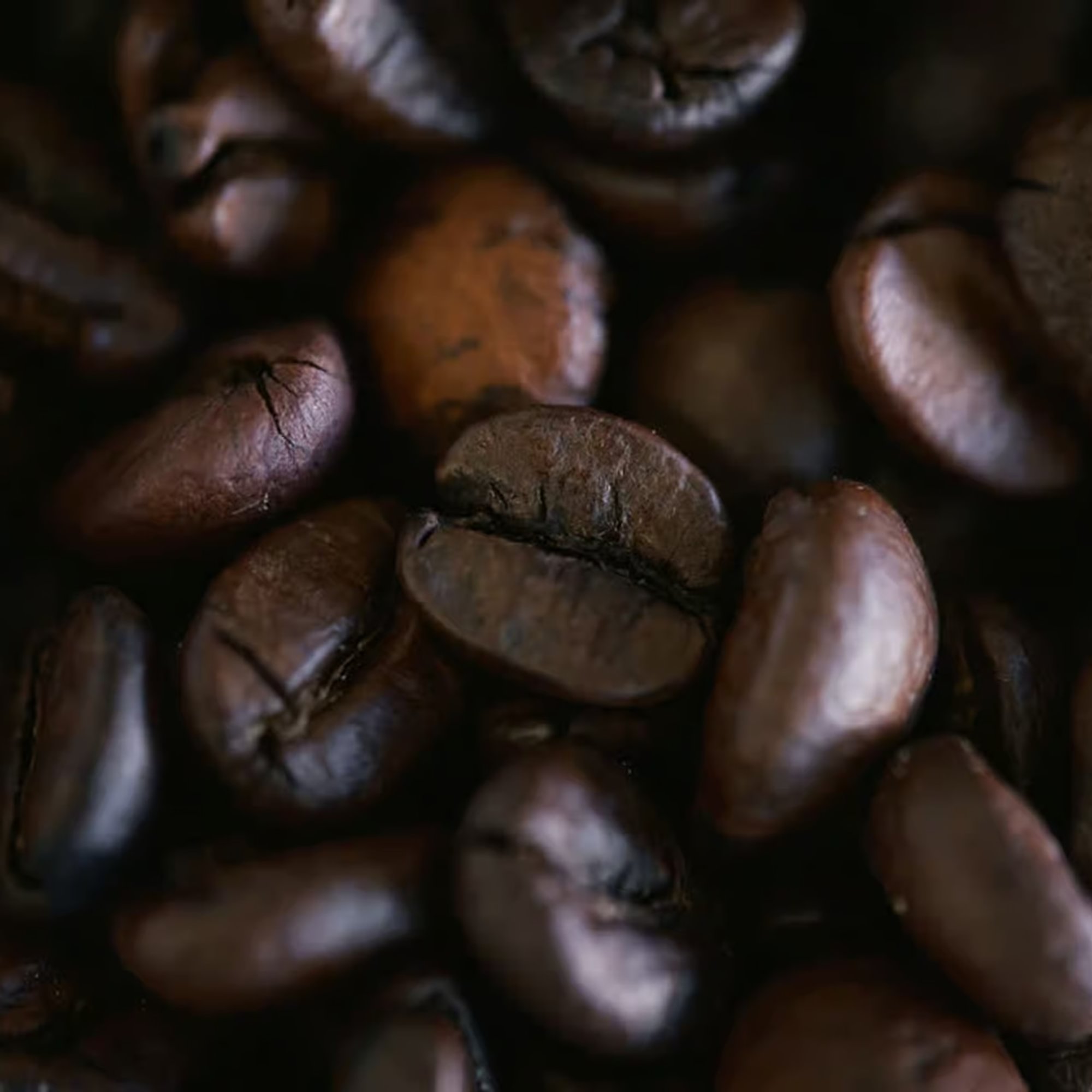 Ca Phe Den/Ice Black Coffee