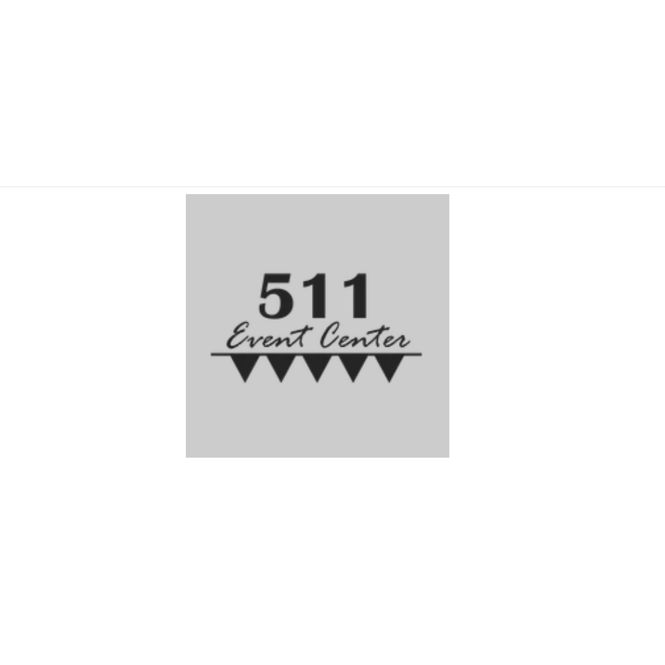 511 Event Center