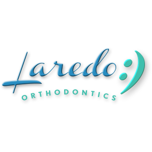 Laredo Orthodontics