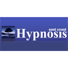 East Coast Hypnosis In Rothesay