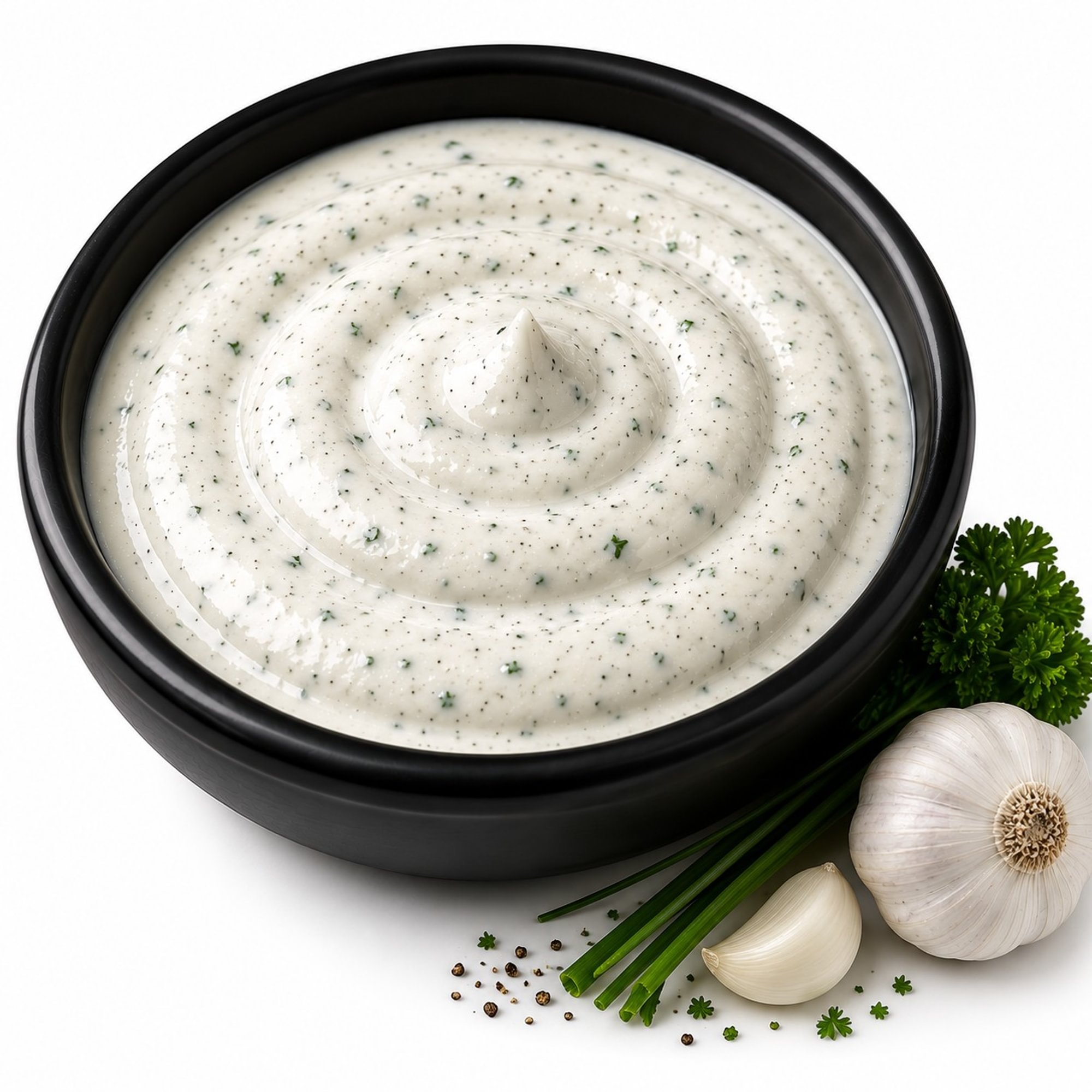 Ranch