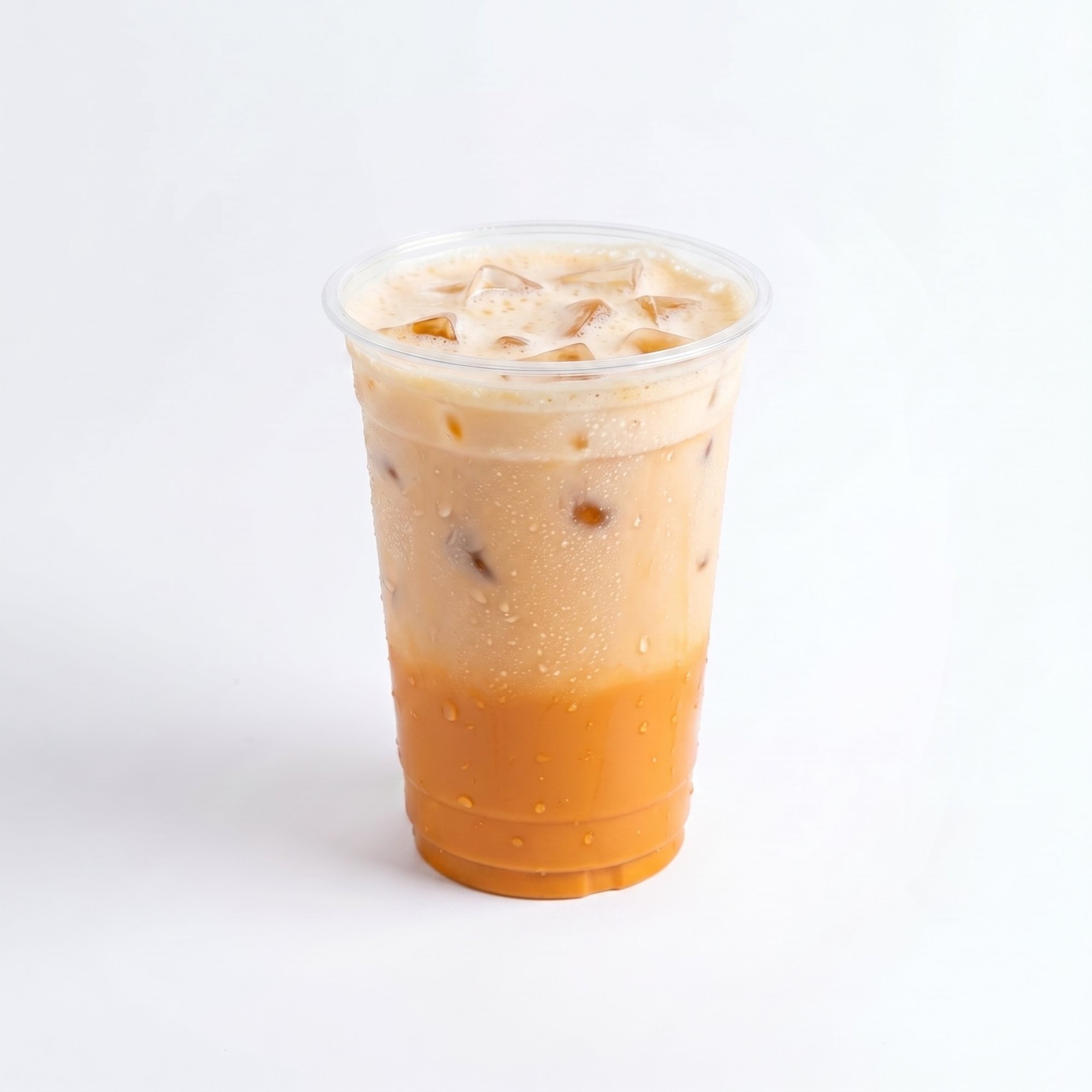 Thai Tea