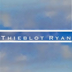 Thieblot Ryan P.A.