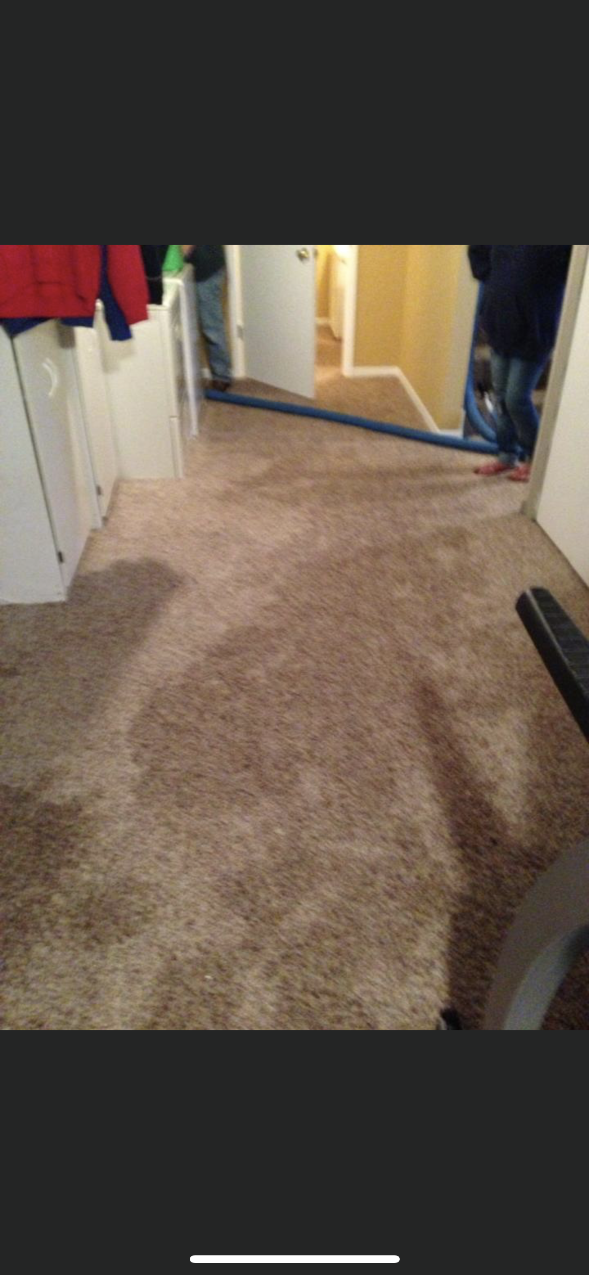 Shambaugh Cleaning & Restoration Image