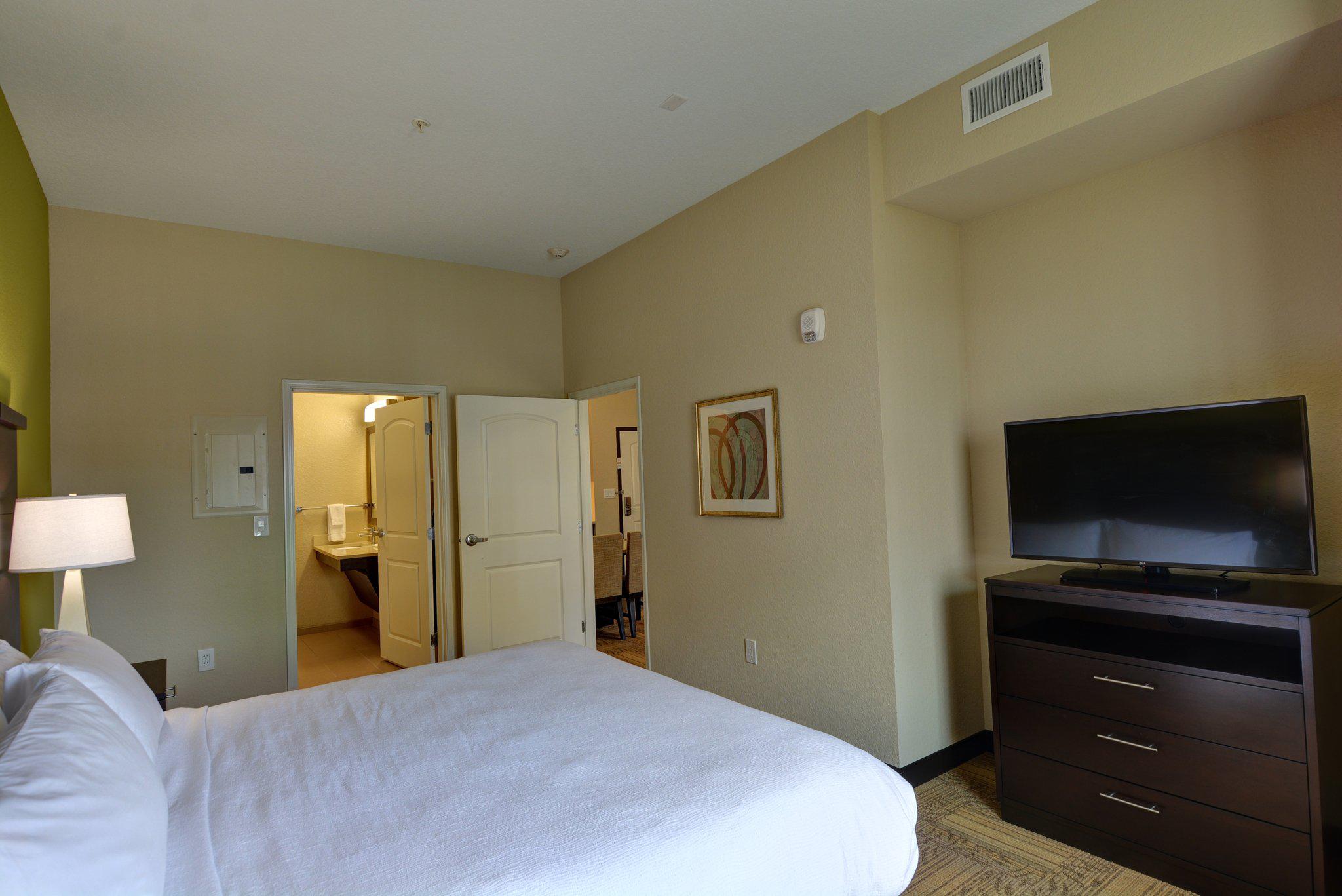 Staybridge Suites Lakeland West Photo