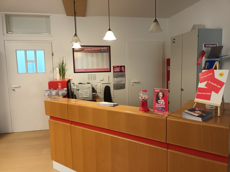 Galerie-Thumbnail