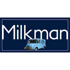 Milkman Mississauga