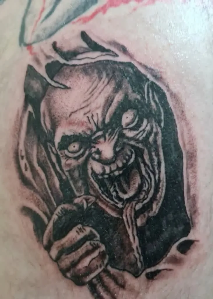 Gallery thumbnail