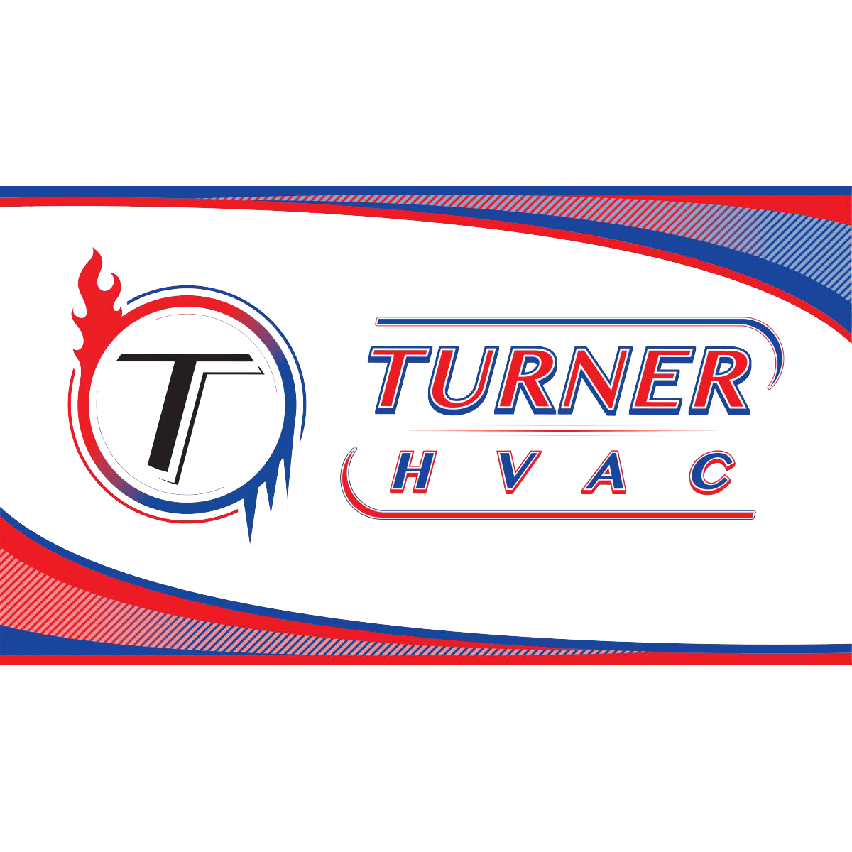 Turner HVAC