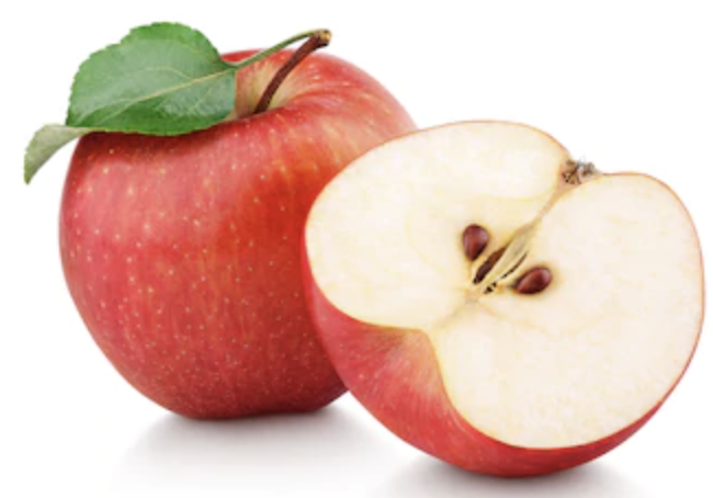 Apple Juices by ROYAL APPLE