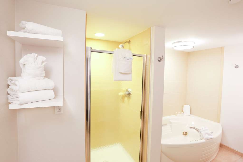 Hampton Inn & Suites Tampa-Wesley Chapel Image
