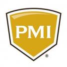 PMI Scenic City Logo