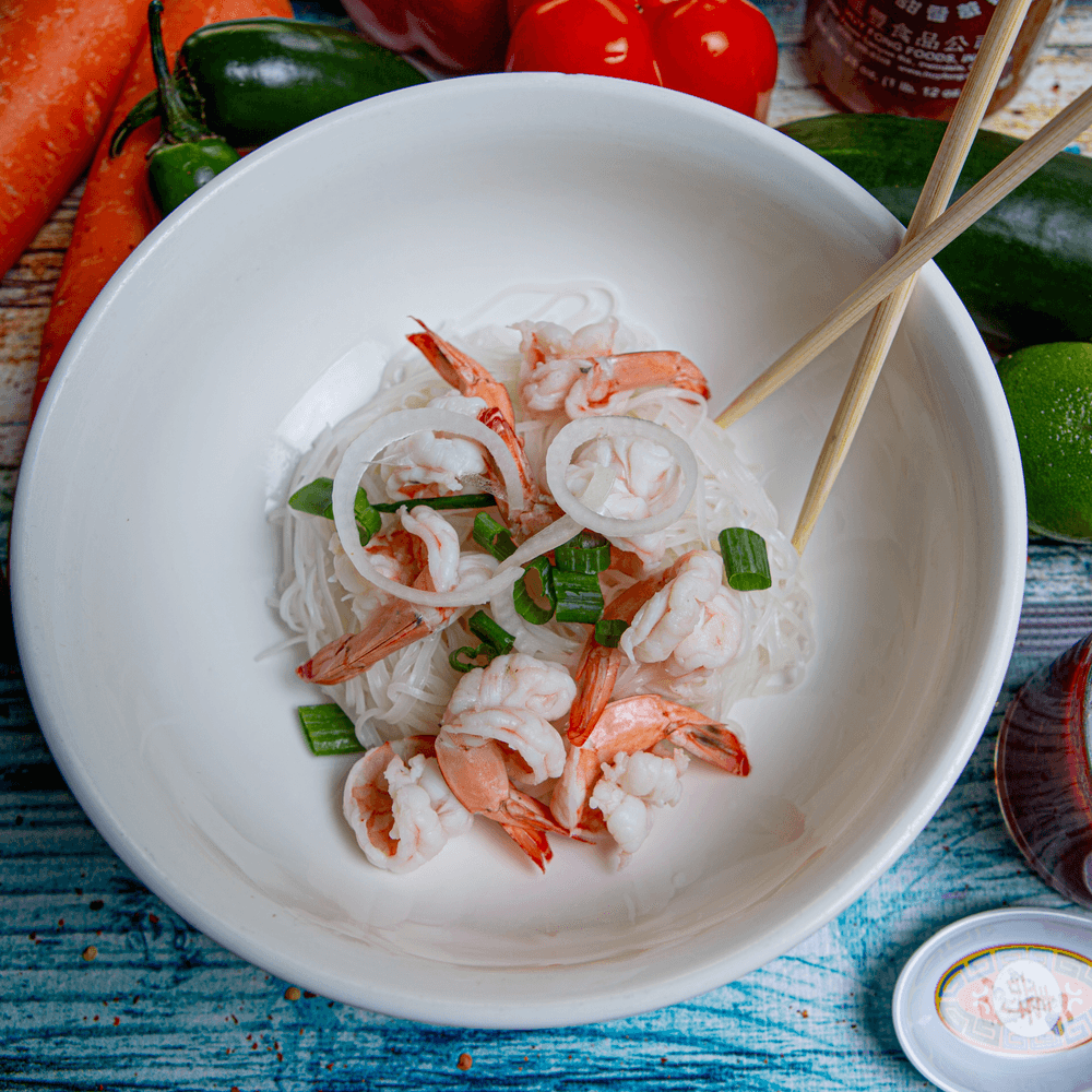 Shrimp