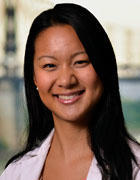 Nancy Pan, MD
