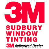 Sudbury Window Tinting Sudbury