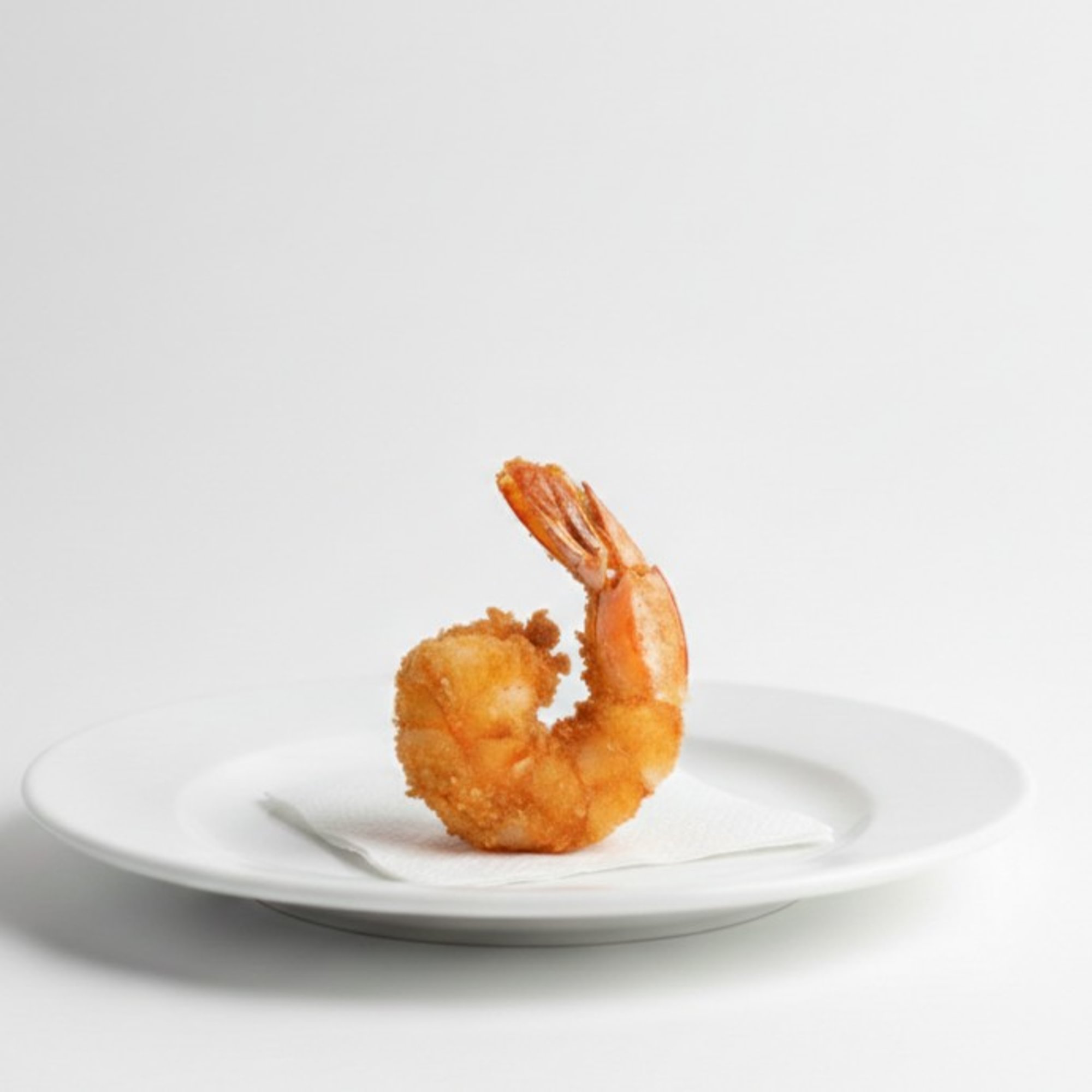 Pc Jumbo Shrimp