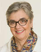 Susan M. Goodman, MD