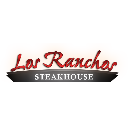 Los Ranchos Steakhouse