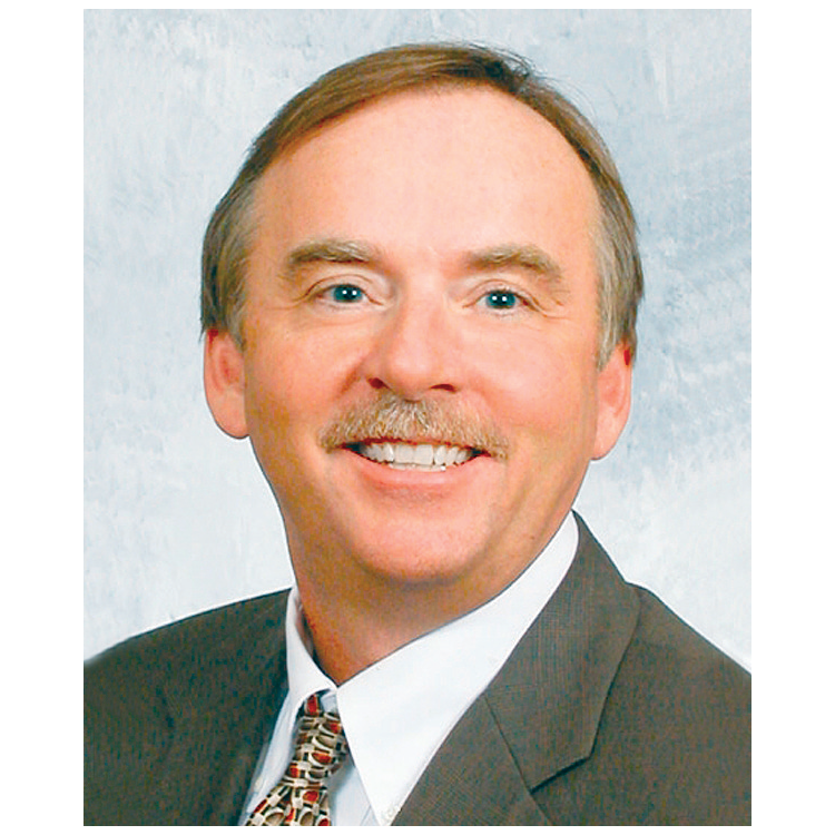 Joe Grant - State Farm Insurance Agent Logo