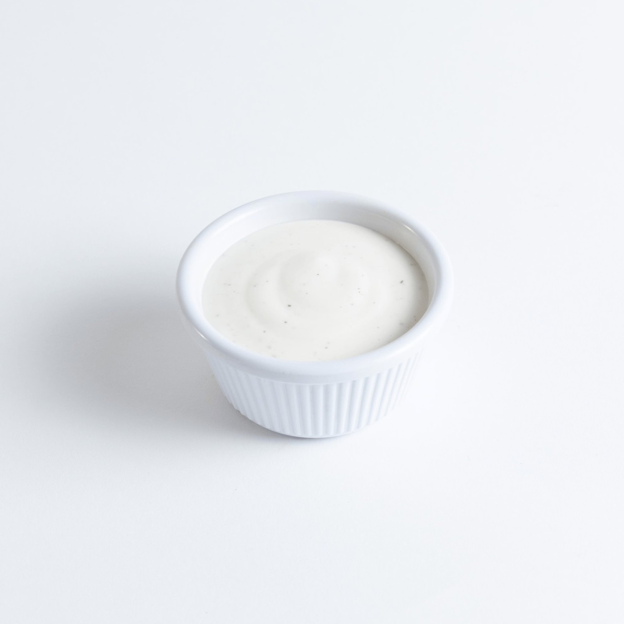 Mayo Sauce