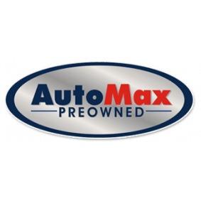 Automax