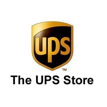 Ups store coupon code