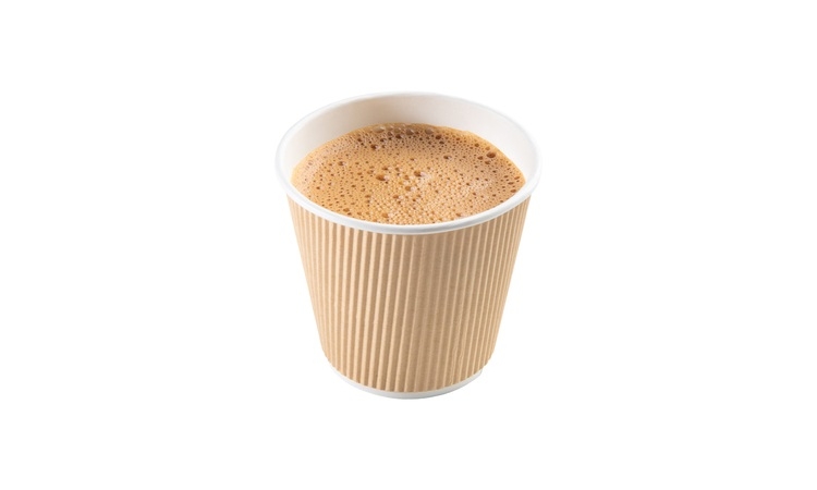 Masala Chai