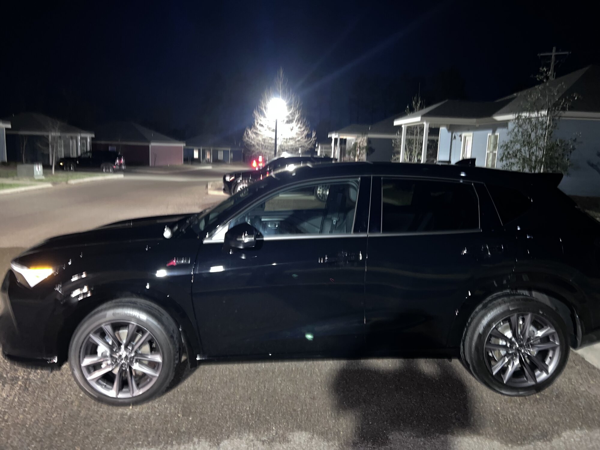 Frank’s Super-Wash  Mobile Detailing Image