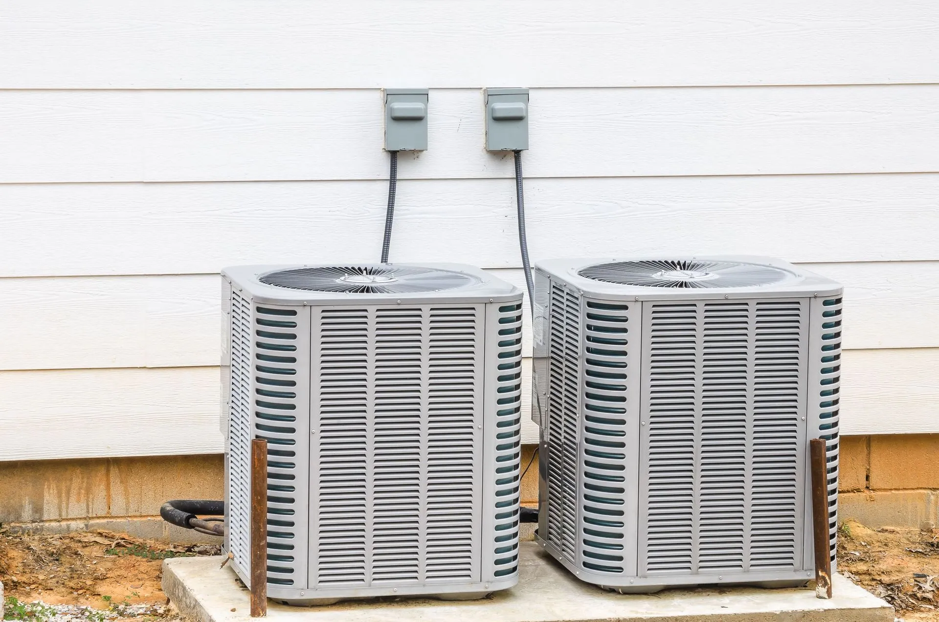 AC Services