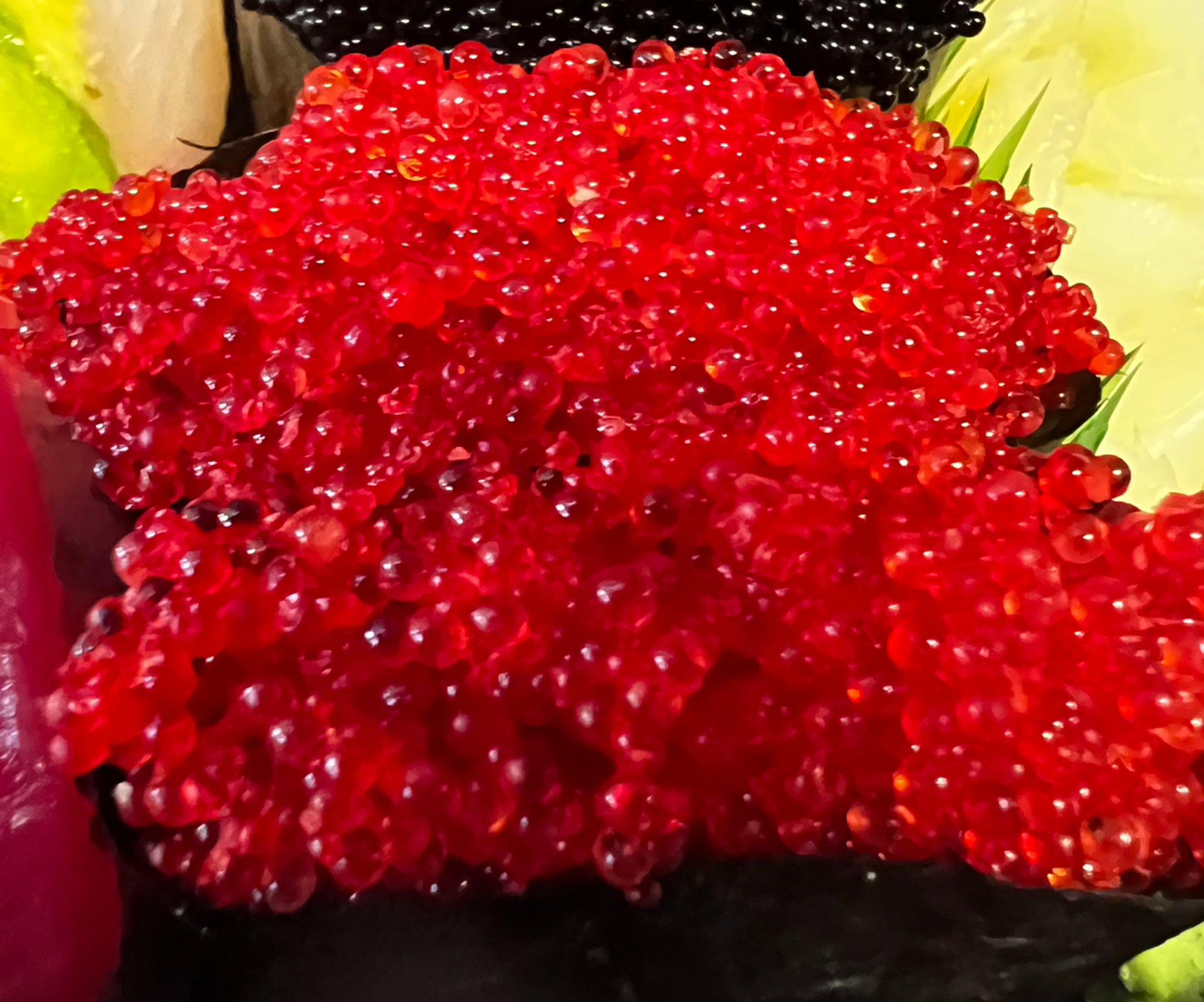 Tobiko