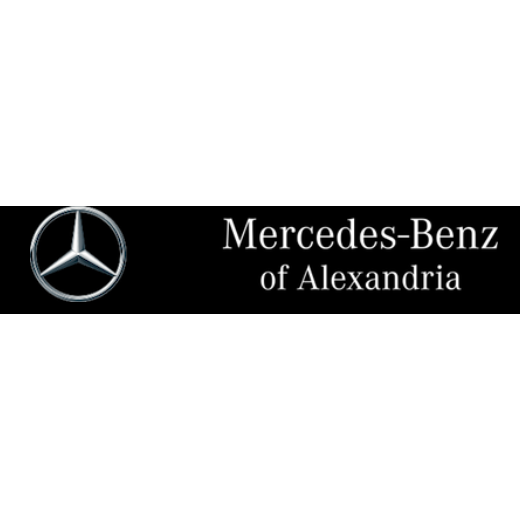 Mercedes-Benz of Alexandria Photo
