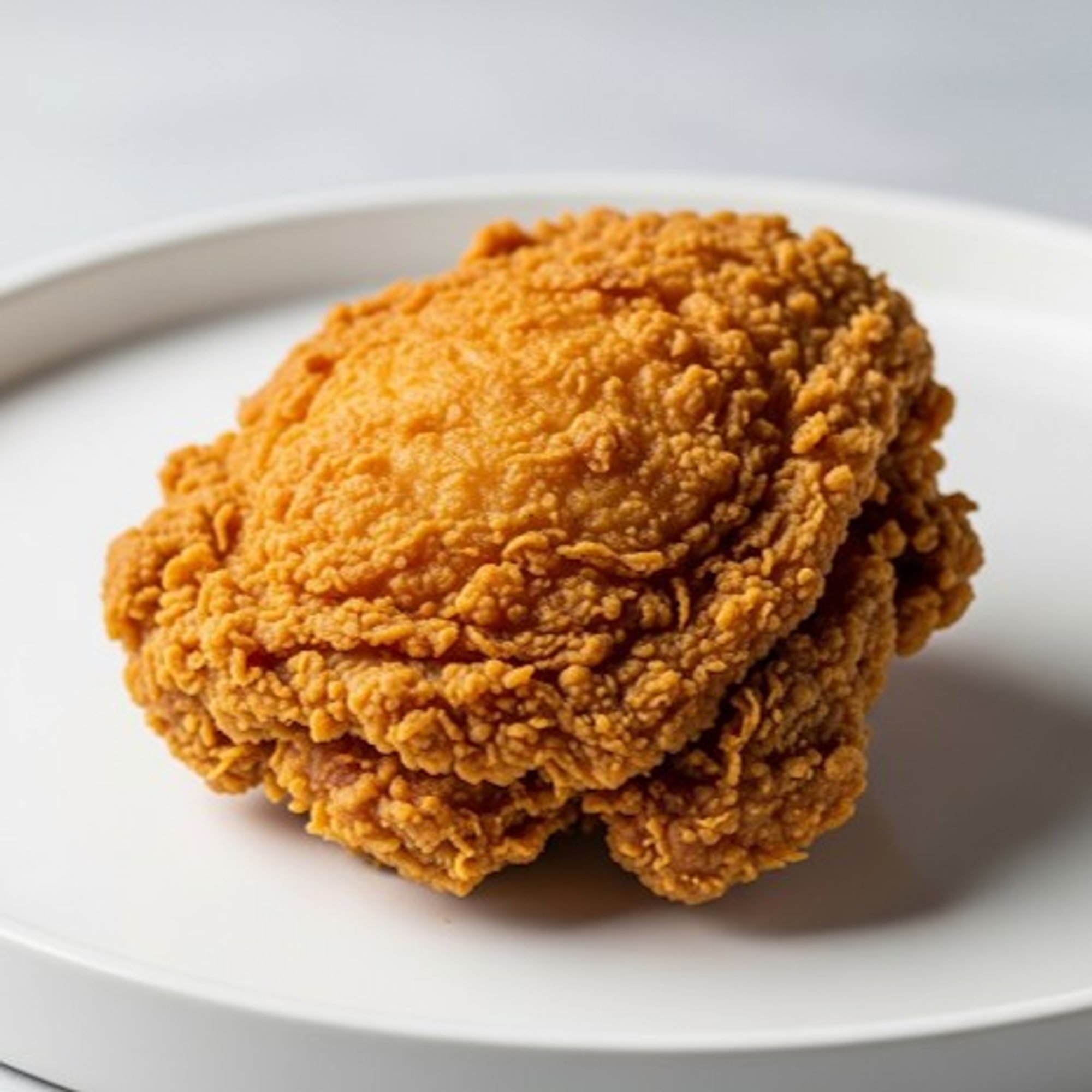 Thigh