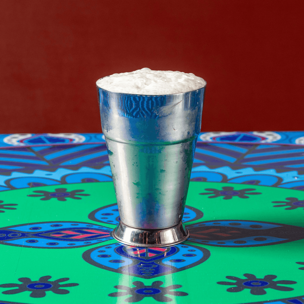 Sweet Lassi