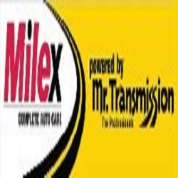 Milex/Mr. Transmission