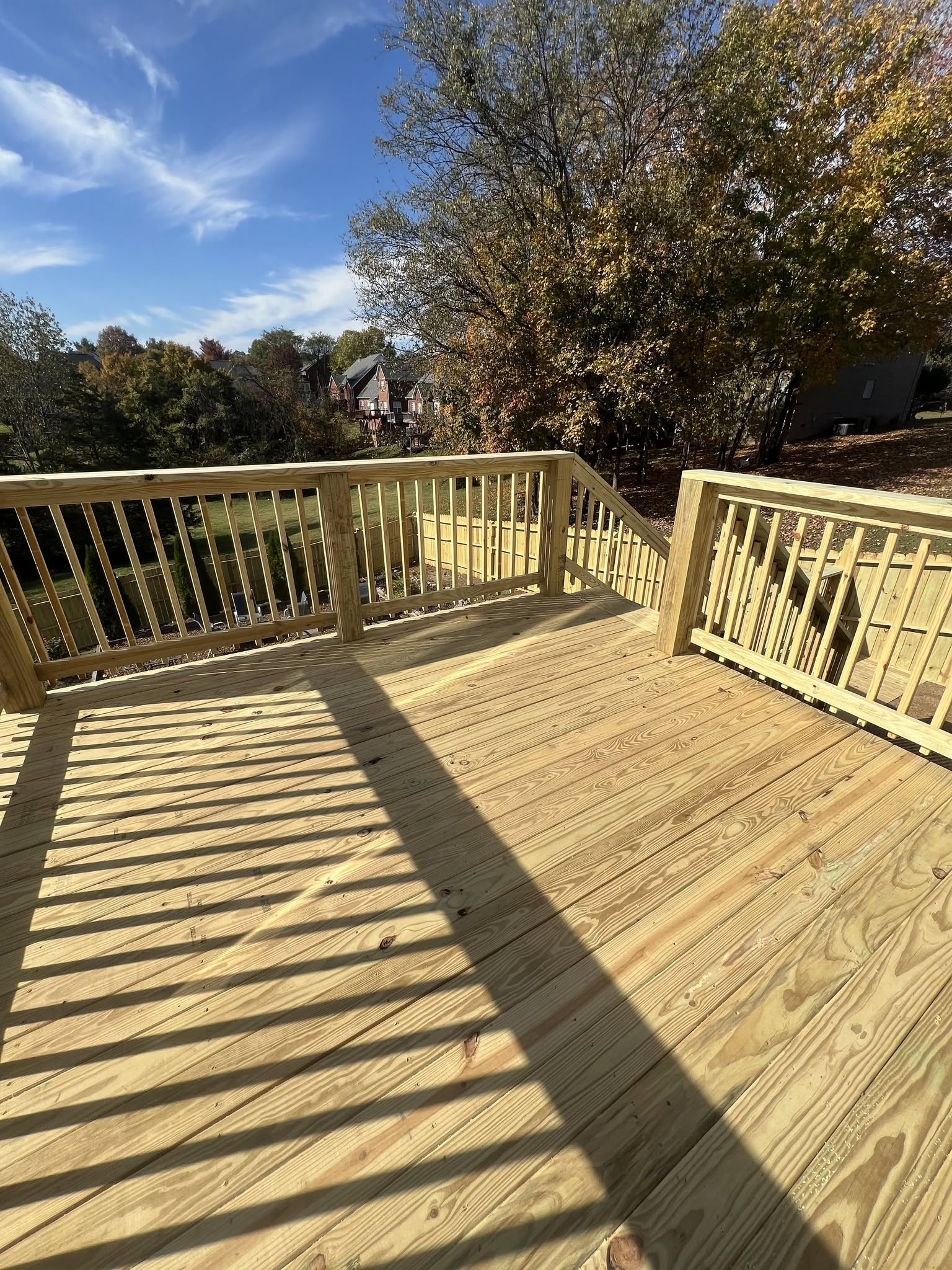 Renovative Building Group