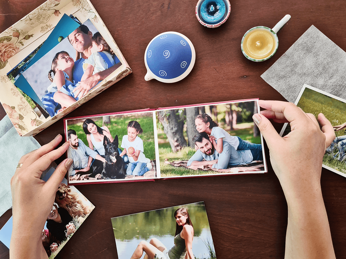 Gallery thumbnail