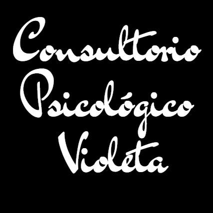 Consultorio Psicológico Violeta Lima