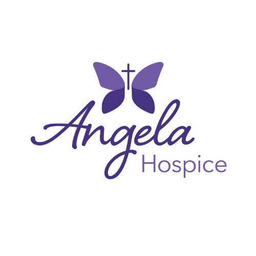 Angela Hospice Home Care