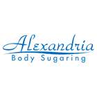 Alexandria Body Sugaring St. Catharines